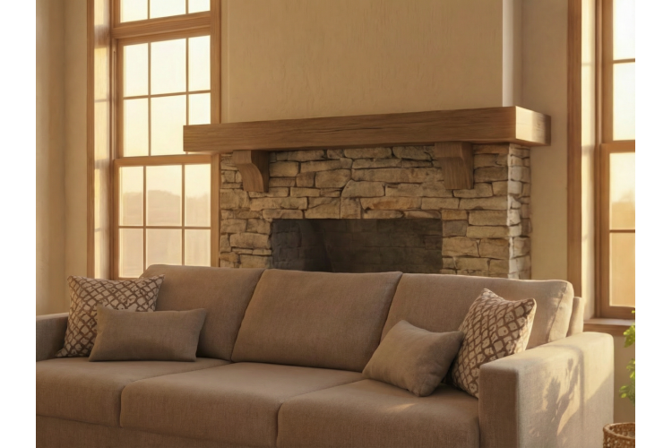 Armen Koltuk Takımı – Karakteristik Tasarım ve Lüks Konfor (3+3+1)