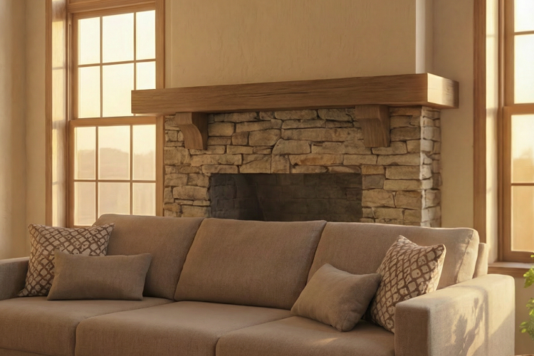 Armen Koltuk Takımı – Karakteristik Tasarım ve Lüks Konfor (3+3+1)