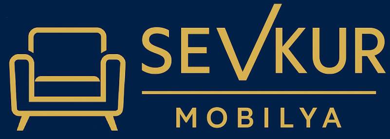 Sevkur Mobilya