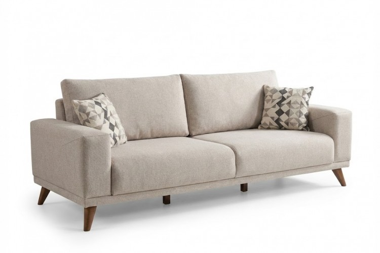 Lego Koltuk Takımı: Modern Tasarım, Fonksiyonel Konfor ve Zamansız Şıklık